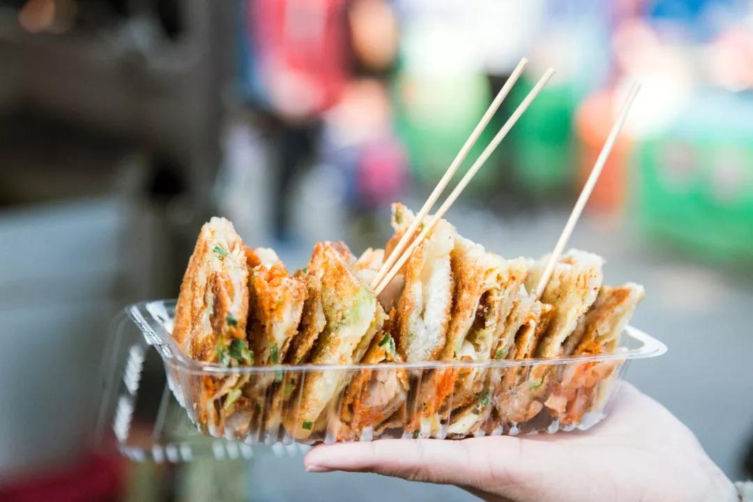 南京是一个不容易错过的城市,南京这座城市让人流连忘返