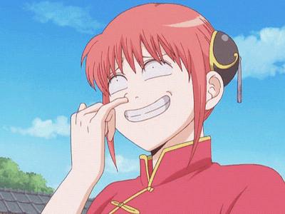 鼻孔会越挖越大吗？挖鼻孔还可能会住进ICU