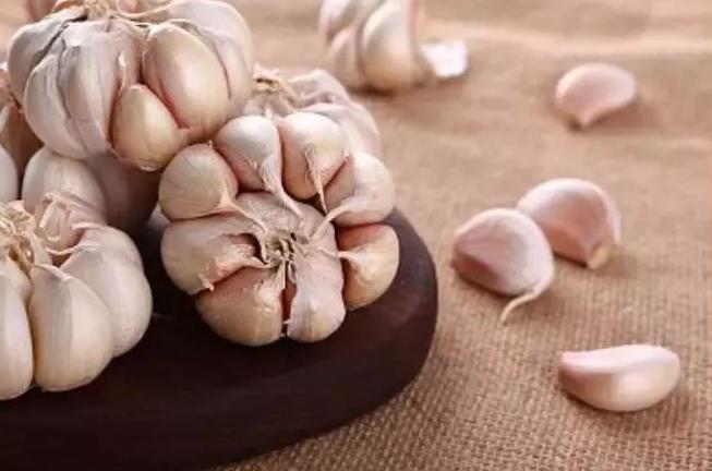 蒜价上涨最新消息,下一年蒜价行情怎么样