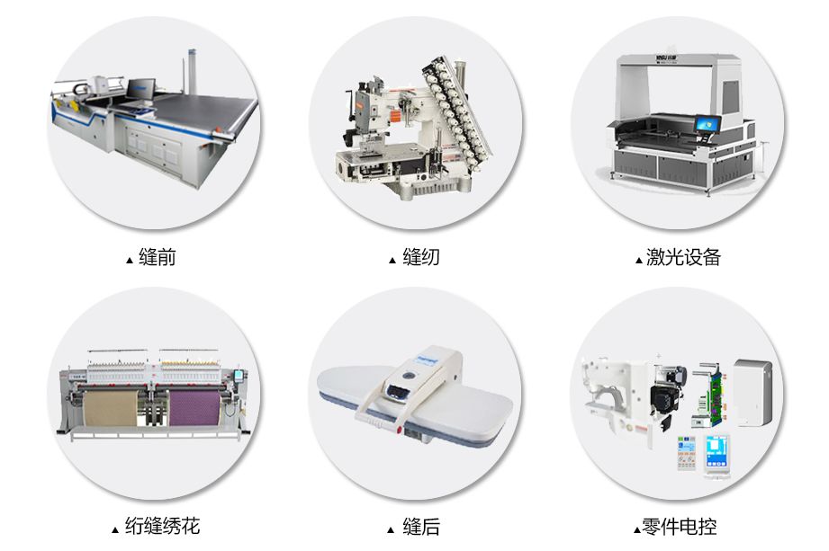杭州服装行业电商展,2021杭州服装秋冬展销会