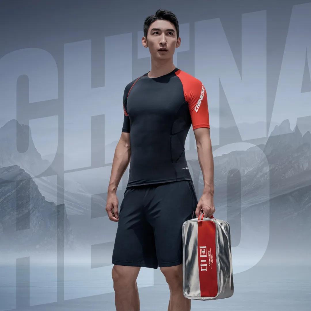 直播带货最强品牌,直播带货核心竞争力在哪