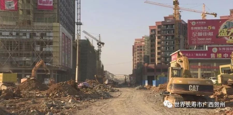 再过一个月这个地方美到颠覆想象,新市政公园