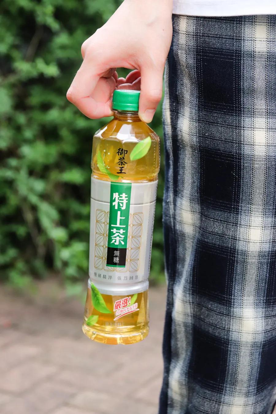 今夏爆款饮料,2020年最火爆的饮料是什么