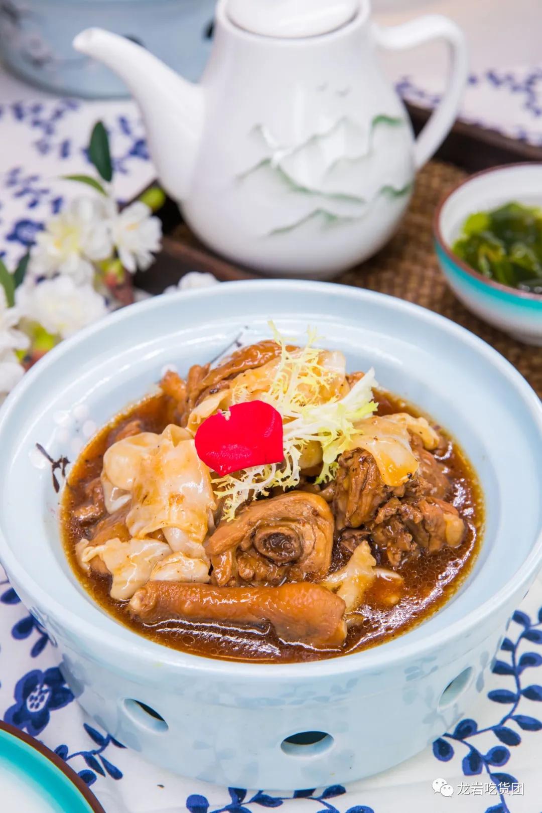 万达3楼美食海鲜锅,万达3楼新开的美食