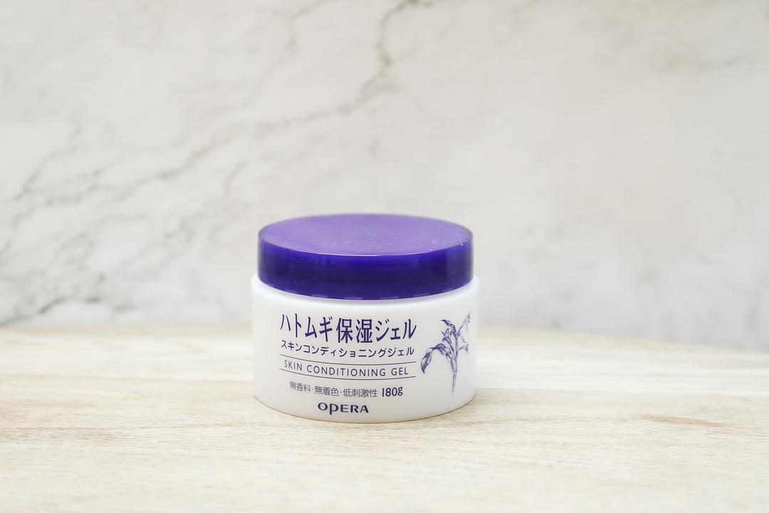 贫民窟女生必买好物,贫民窟女孩必看美妆大牌小样