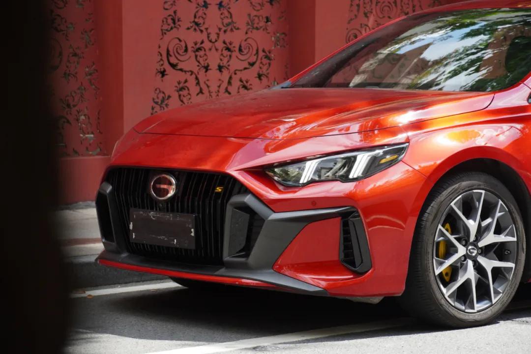 怎么看影豹还有多少流量,影豹怎么没有热度了