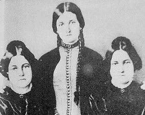 被骂惨了的韩国脑洞神剧：平行宇宙中的他们，居然“称霸世界”了