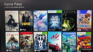 xboxseriesx次世代,最强次世代xboxseriesx开箱吐槽