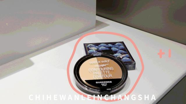 让女人疯狂的口红,令女生疯狂的口红