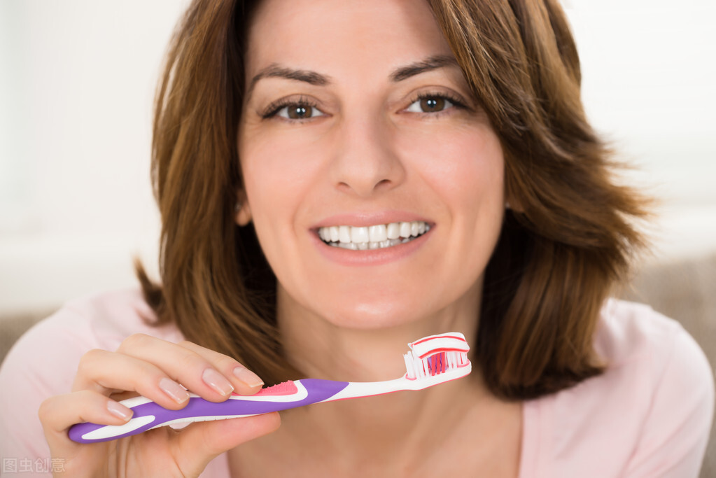 智齿拔了以后特别痛怎么缓解,拔完智齿后怎么缓解疼痛注意事项