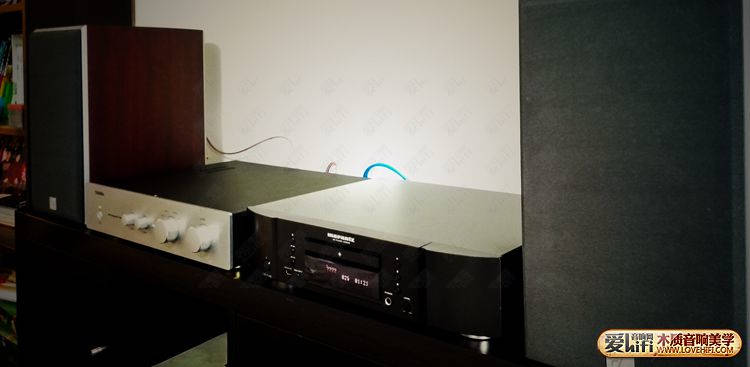 一万元组建hifi系统,新手该如何组建一套hifi系统