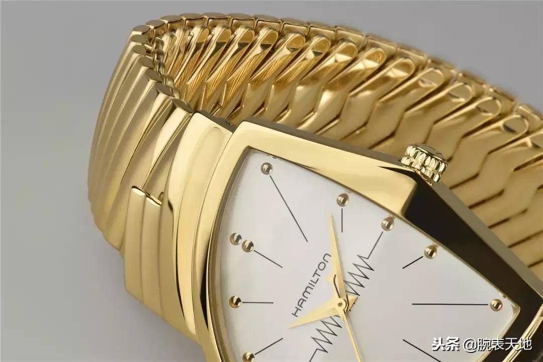 德国表和瑞士表怎么选,美国表好还是瑞士表好