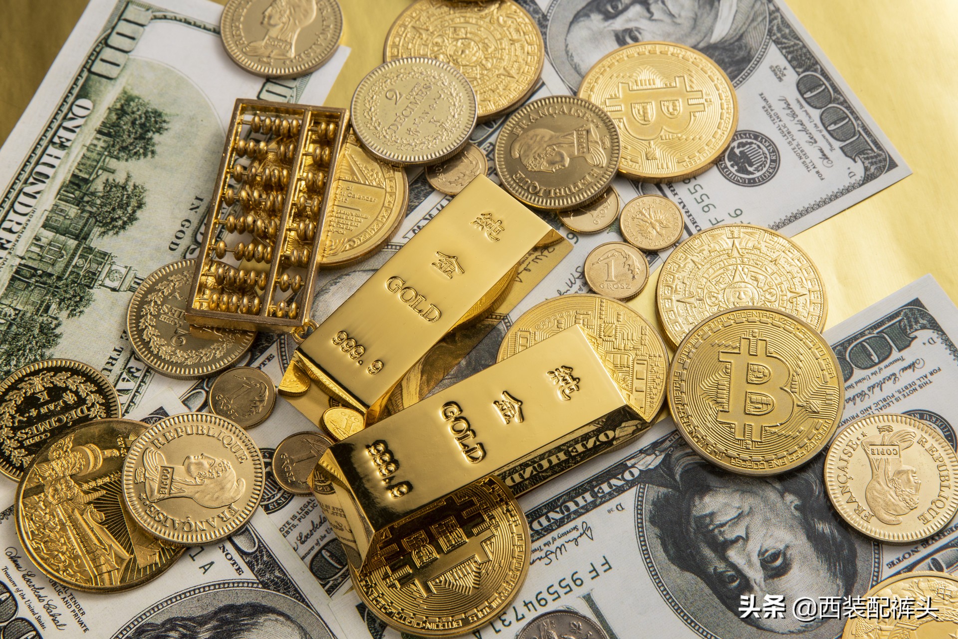 世界足球王国巴西,巴西足球王朝