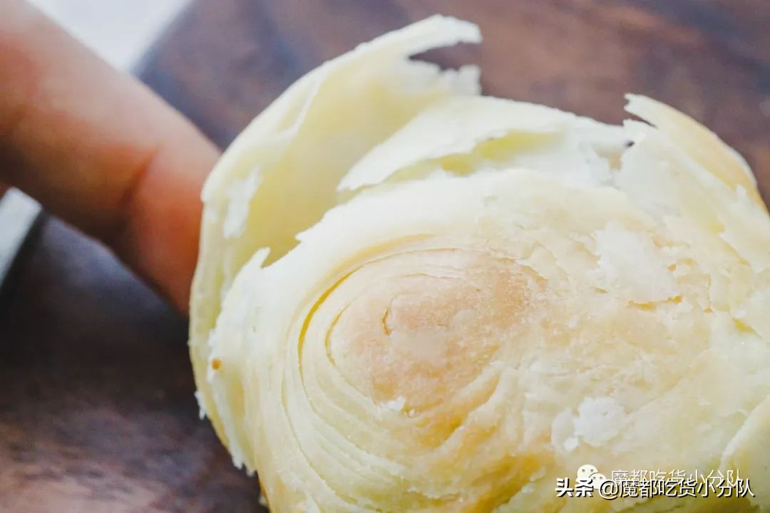 办公室零食职场,办公室上班的零食