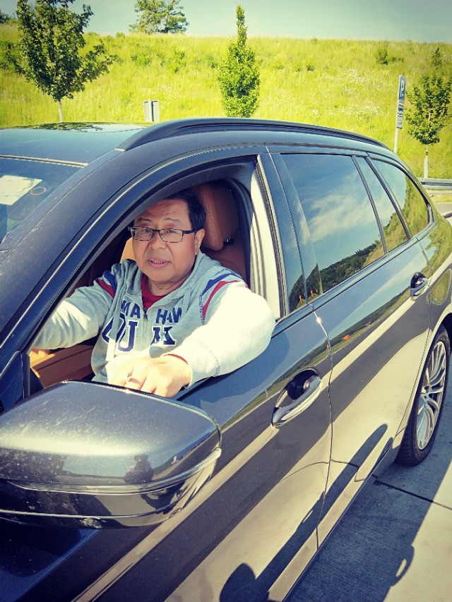 穷游都有哪几种方式,穷游为什么这么累值得去吗