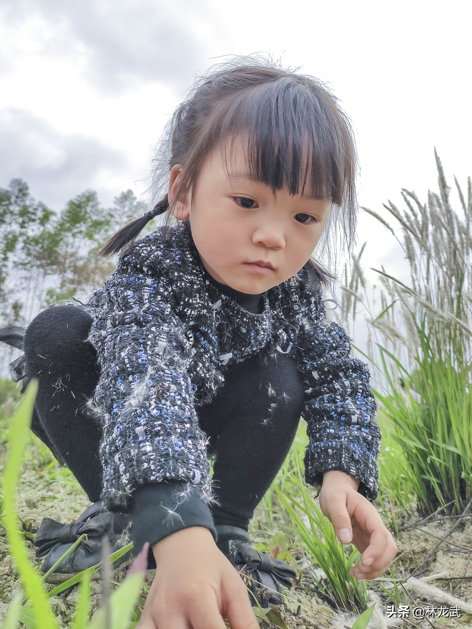 小米手机拍照怎么设置成raw格式,小米手机拍照怎么拍全图