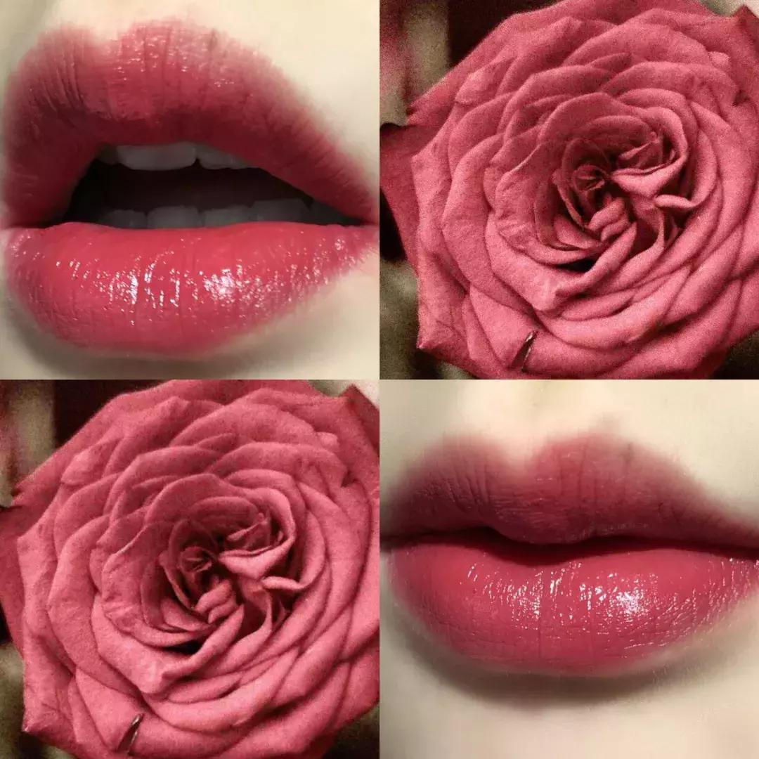 口红一哥雅诗兰黛,口红一哥的克星