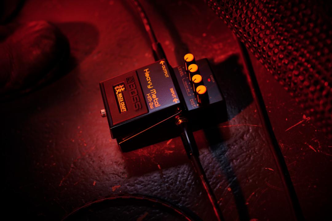 bosshm-2w效果器,boss效果器gt系列