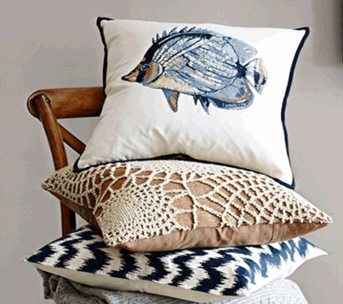 harborhouse展厅样品,harborhouse的美式风格