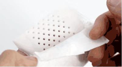 卫生巾黑名单曝光真的假的,卫生巾有哪些被曝光的