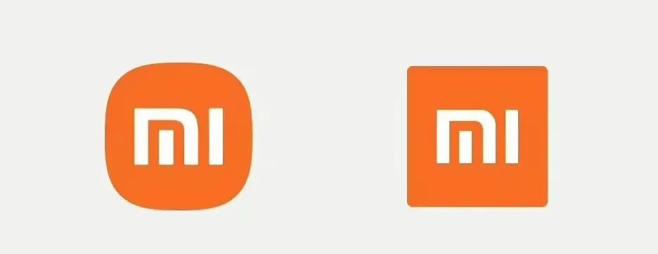 美团外卖店铺logo更换,美团外卖修改招牌图片