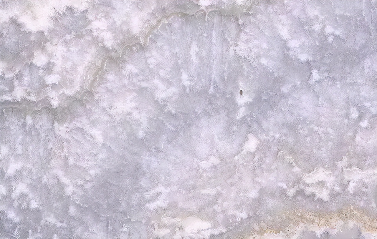 大理石精品大全,100-200元的大理石