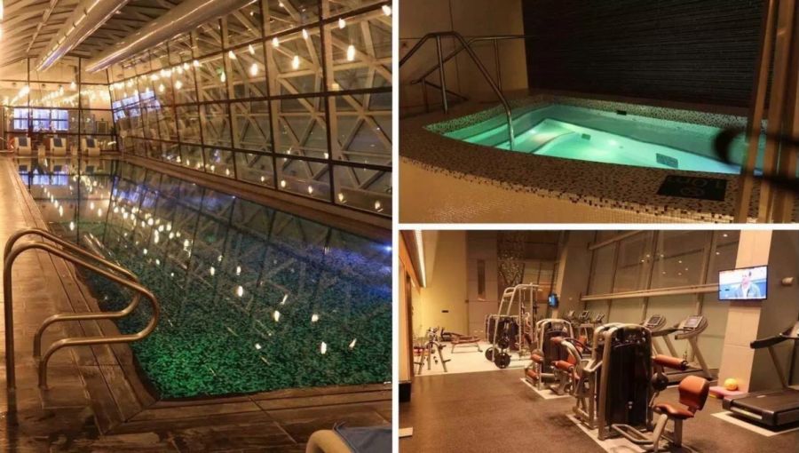 航空界的奥斯卡！2019全球最佳机场Top10，第一名竟然是它？