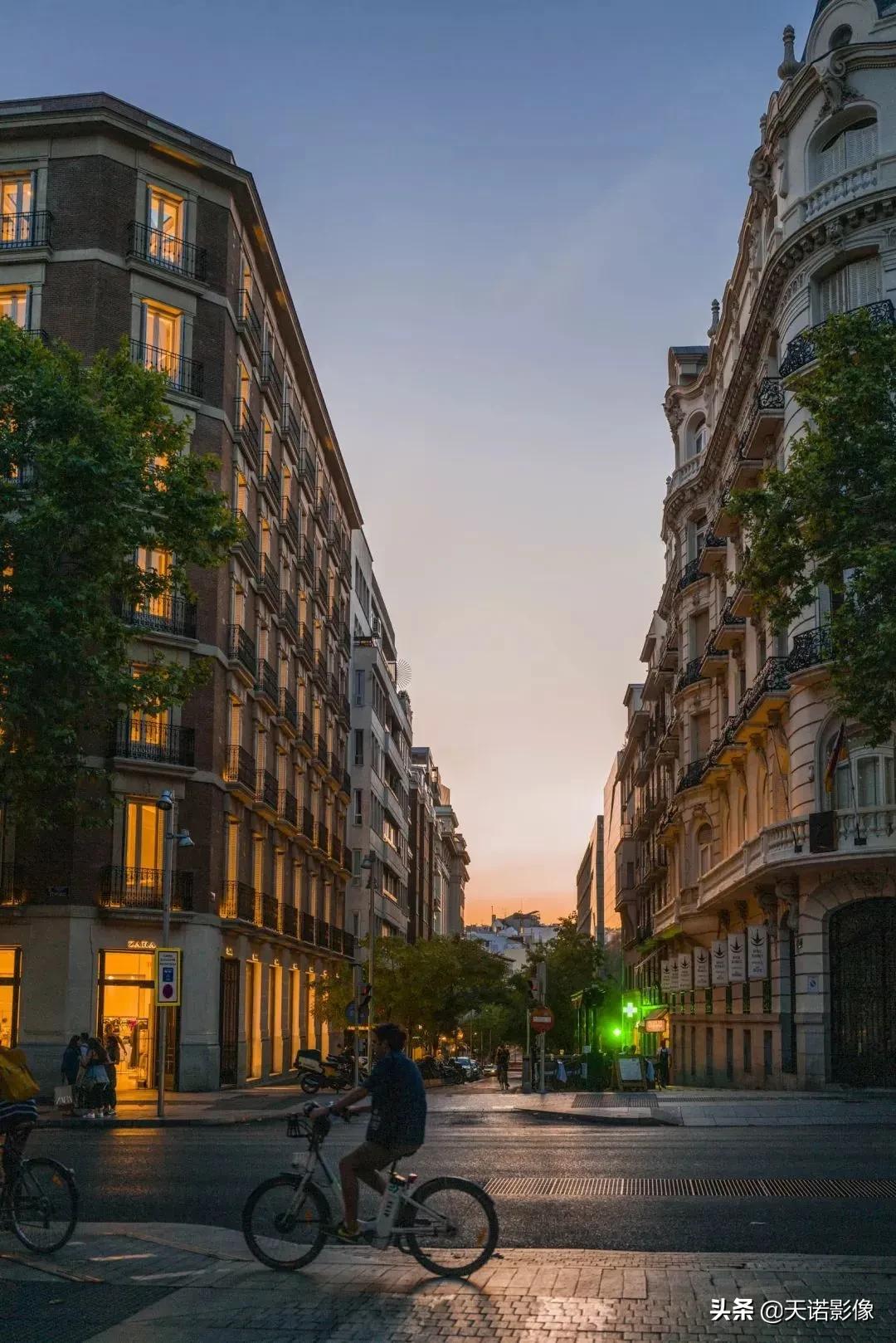 徕卡sl2是全画幅的嘛,徕卡sl2-s网友点评