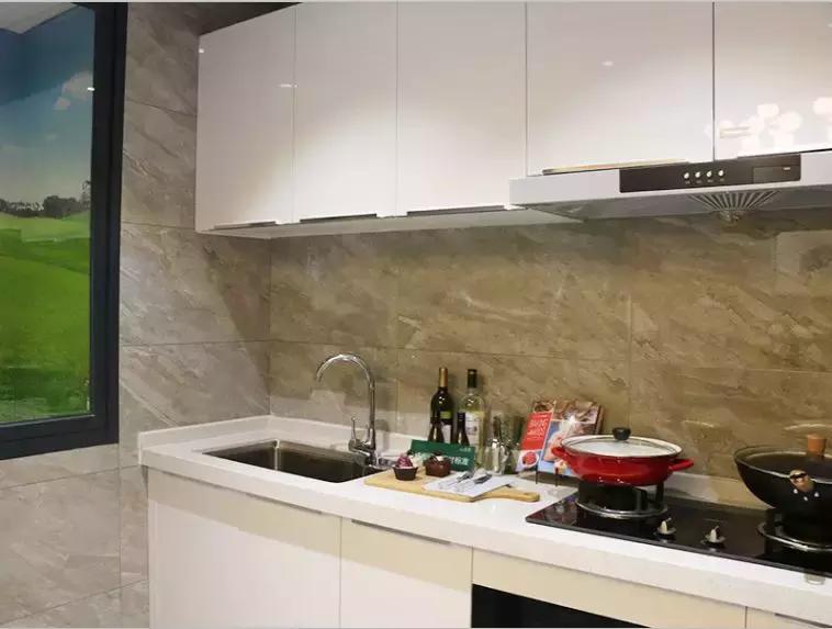 贝壳好房服务靠谱吗,贝壳好房深圳