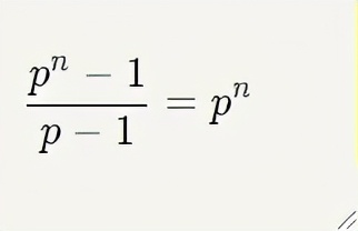 灏忎箰鏁板绉戞櫘,灏忎箰鏁板绉戞櫘瑙嗛
