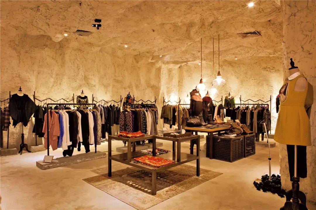 开一个球鞋洗护店怎么样,球鞋洗护的商业模式