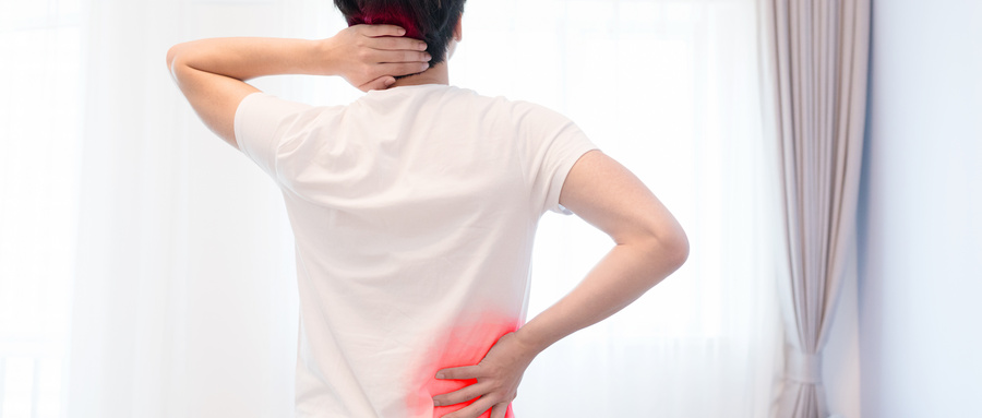 如何判断自己肾虚的症状,怎么判断自己肾虚严重吗