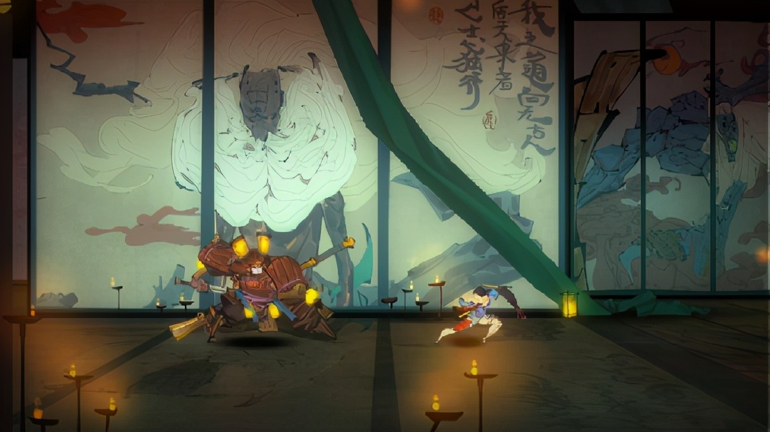 ns3月游戏,3月ns游戏