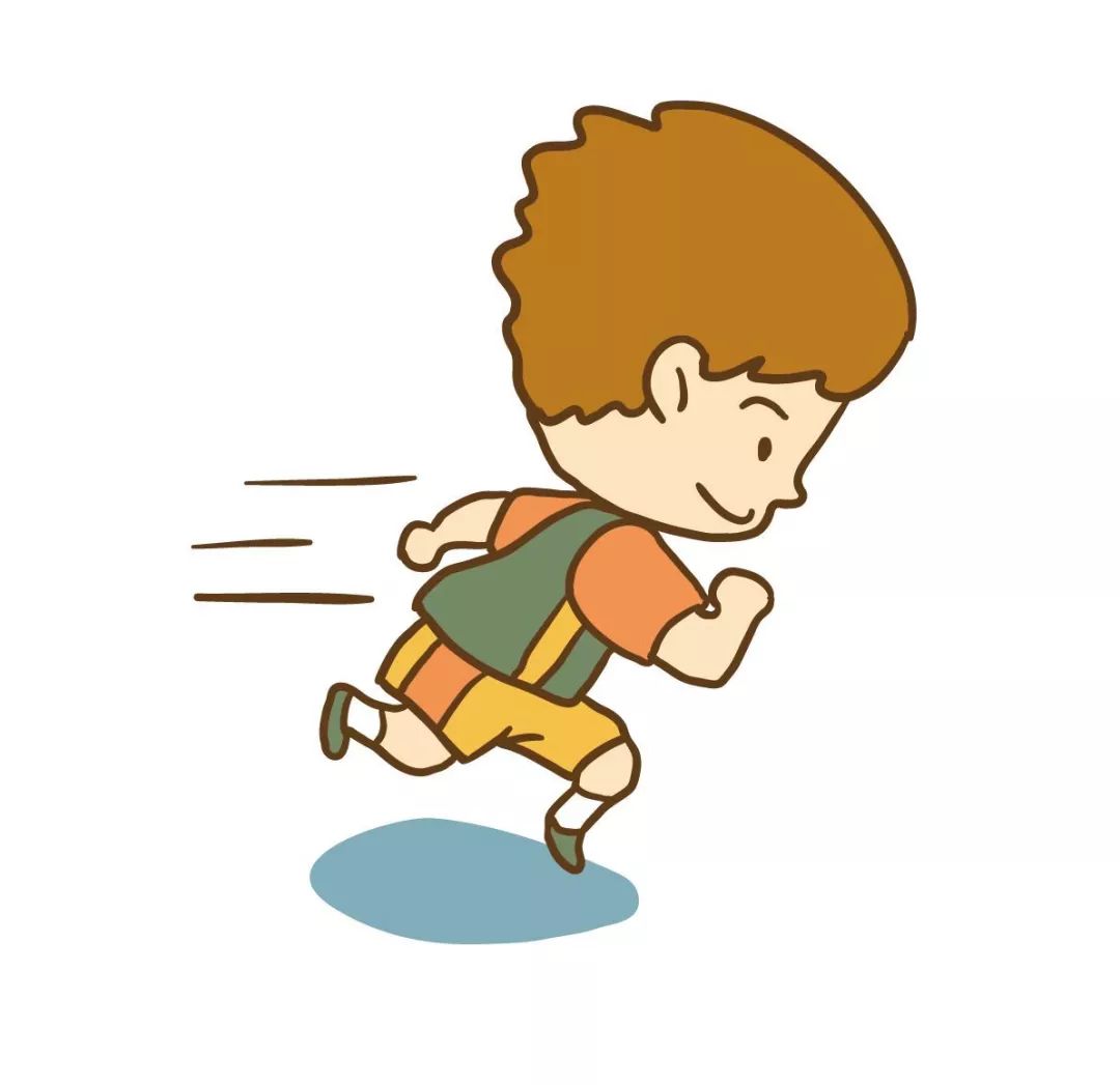 夏天湿气重喝什么祛湿茶,夏天除湿气的方法薏米