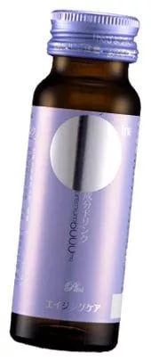 15款人气美容补品！满足紧致、美白、保湿、抗氧化4大需求