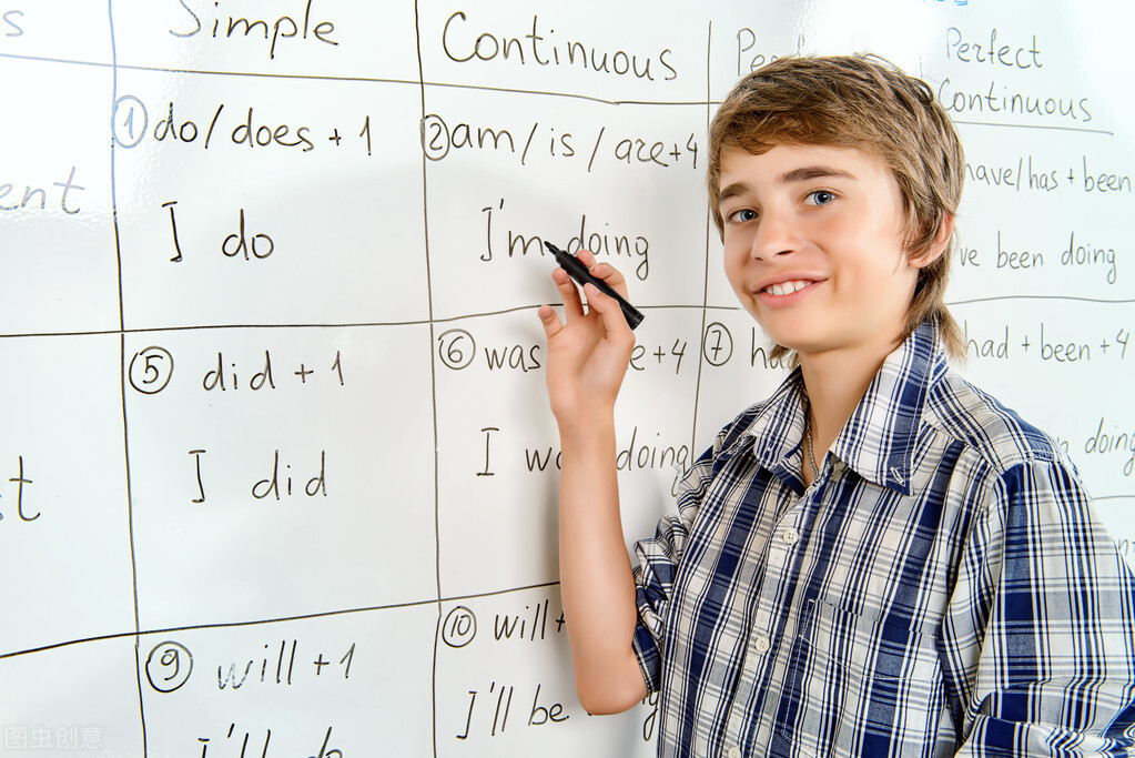 高考英语高频词汇练习a组,高考英语单词课外拓展常考