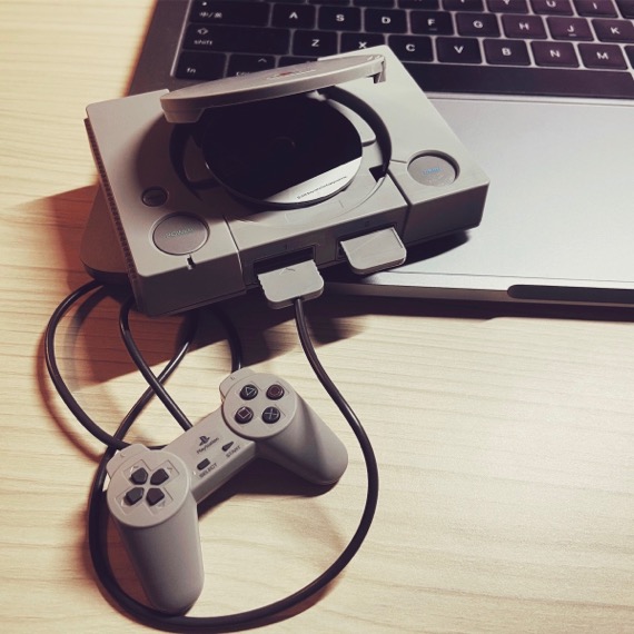 哪款ipad能玩主机游戏,ipad平板电脑能玩3a大作吗