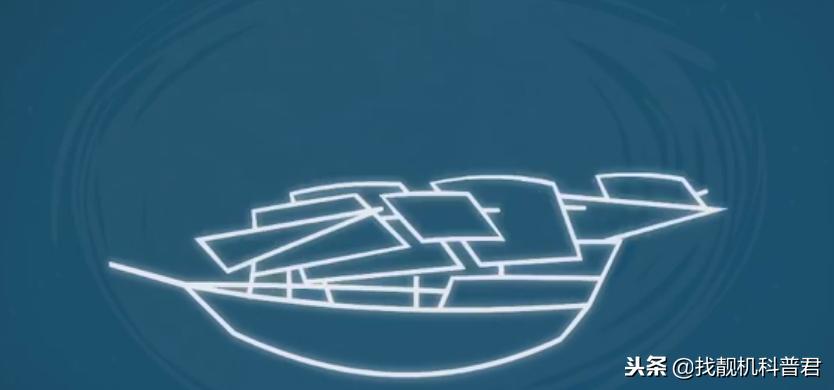 可以装下大海的玻璃瓶子,小口的玻璃瓶有啥用