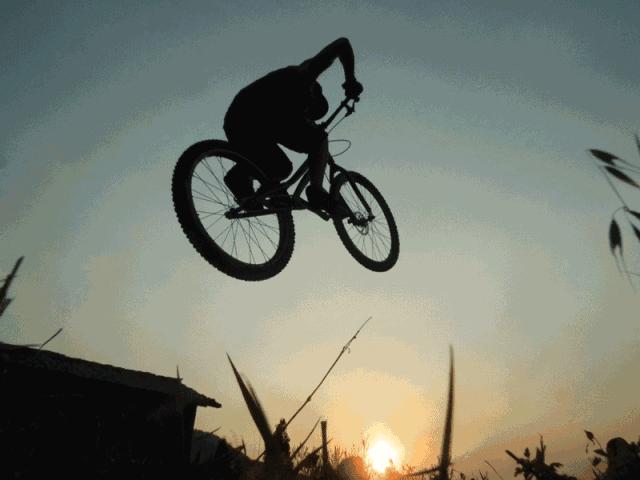 卫生巾怎么挑看完这个你就明白了,卫生巾怎么挑尺码