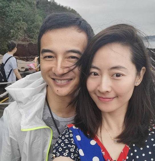 小欢喜乔卫东和宋倩两人敞开心扉,小欢喜乔卫东和宋倩复婚的视频