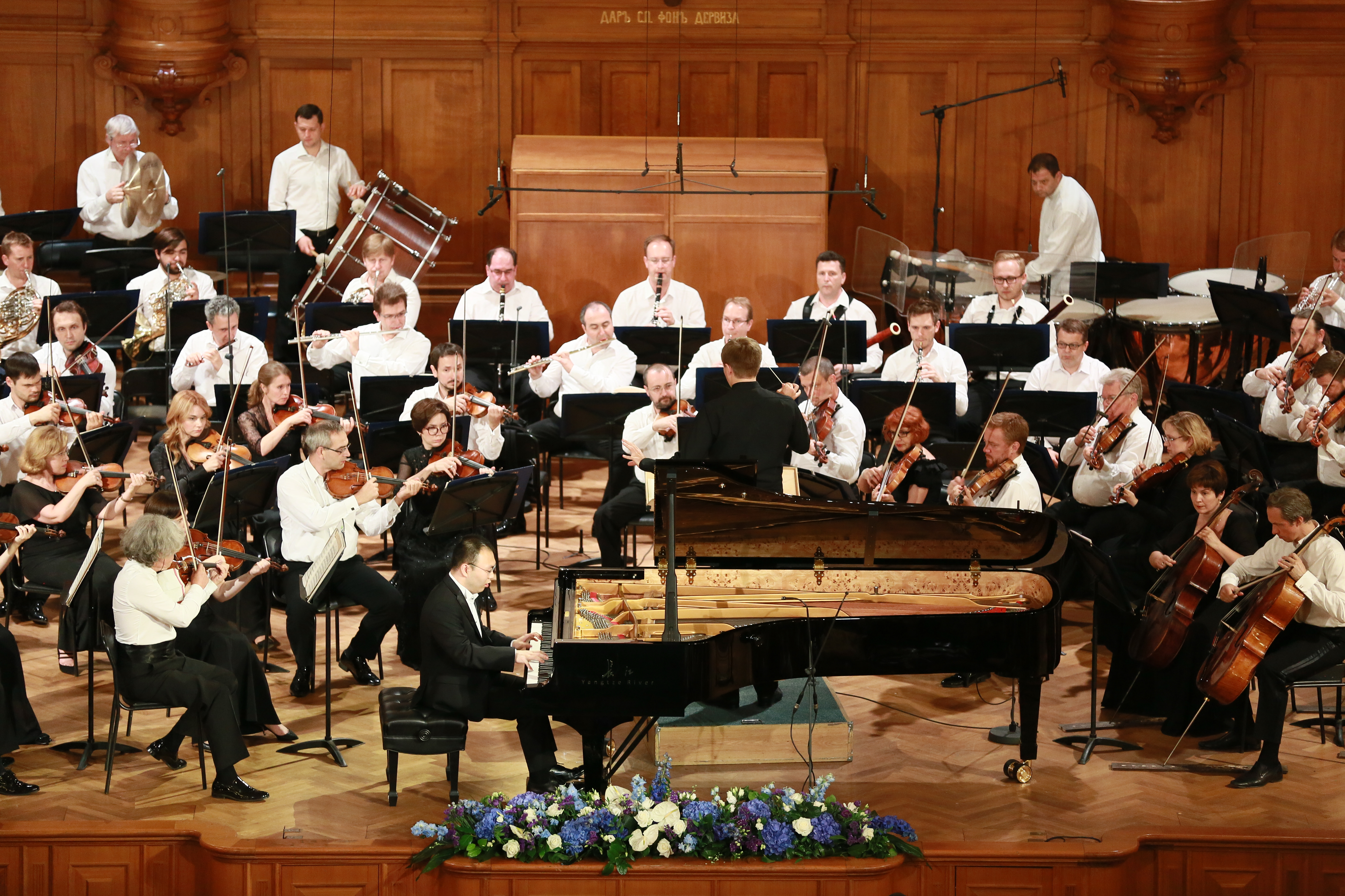 香港柏斯音乐集团,柏斯音乐集团怎么样