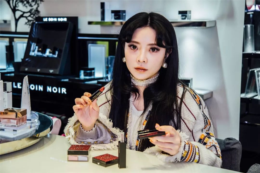 2020年第一场雪如约而至抖音,2022年新年第一场雪如约而至