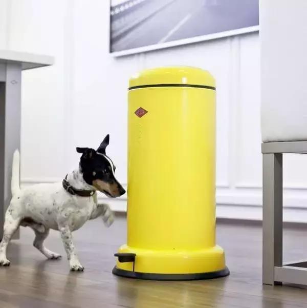 爱马仕有哪些值得拥有,为什么那么多人买得起爱马仕