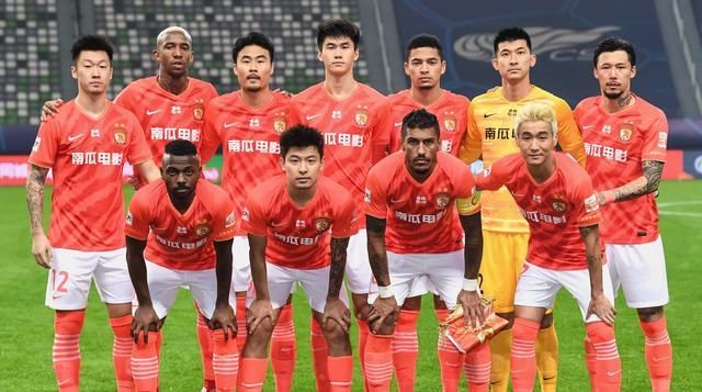 今日恒腾网络股票,恒腾网络最新传闻