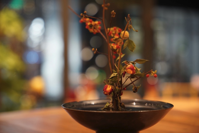 适马24-70mmf2.8测评,适马24-70f2.8dn2测评