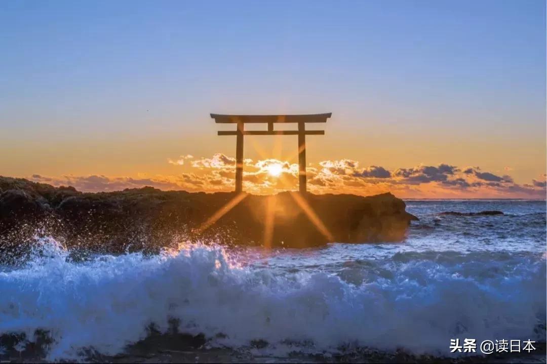 日本茨城连续7年被评魅力最低,可看了真实的她之后,我被美哭了