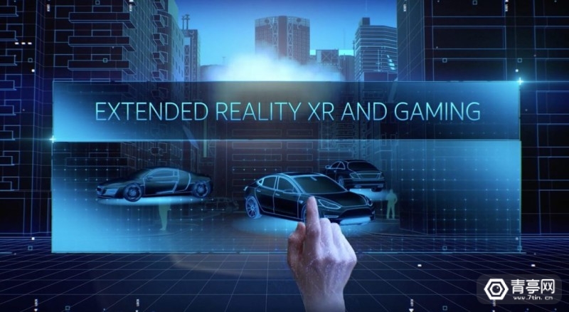 任天堂将VR进行到底，钢铁侠玩AR营销