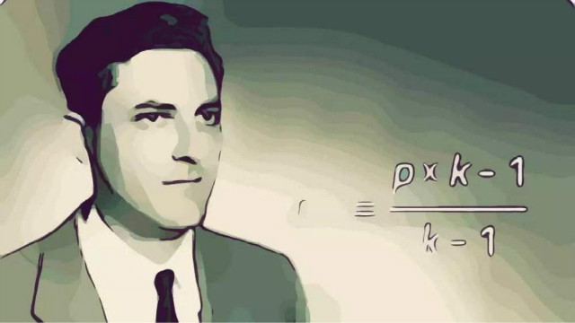 凯利公式简版,你永远也战胜不了凯利公式