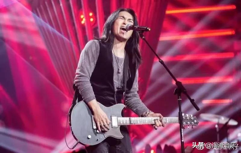 迪克牛仔退出歌坛了吗,迪克牛仔感情生活