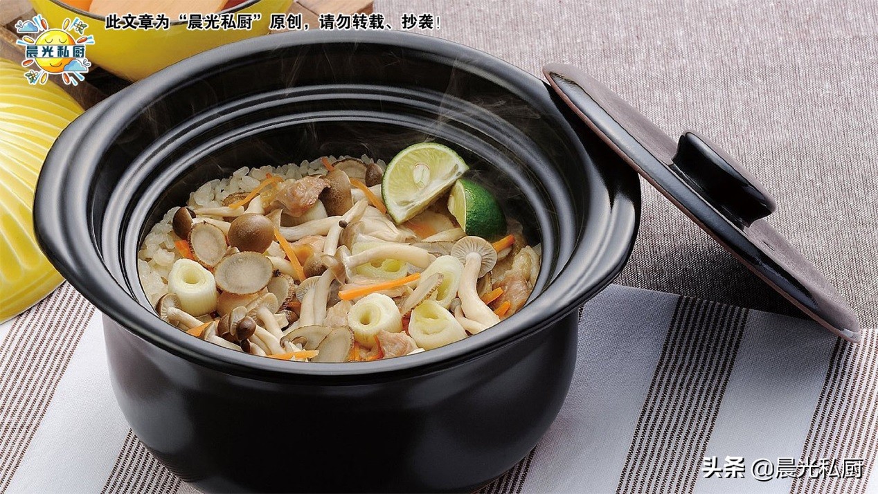 韩式嫩豆腐汤锅,韩式猪肉豆腐汤